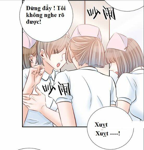 Trọng Sinh Để Ngủ Với Ảnh Đế: Chapter 140