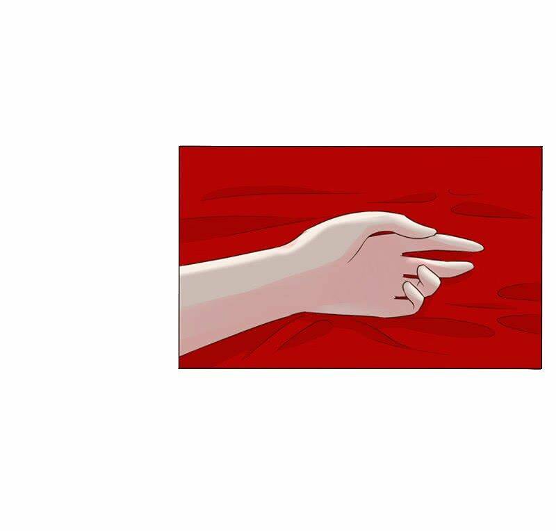 Tướng Quân Mời Ra Trận: Chapter 5