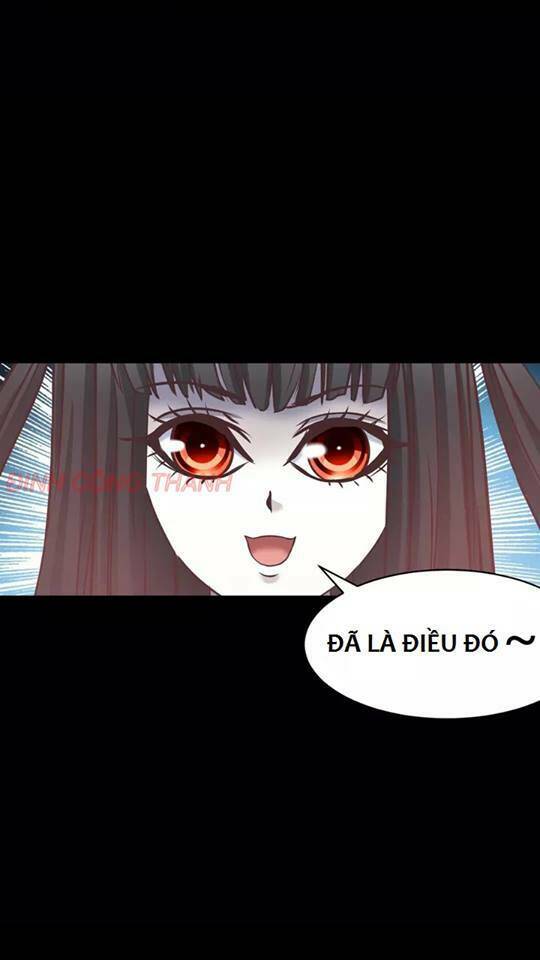 Truyện Kinh Dị Ở Tòa Nhà Số 44: Chapter 34