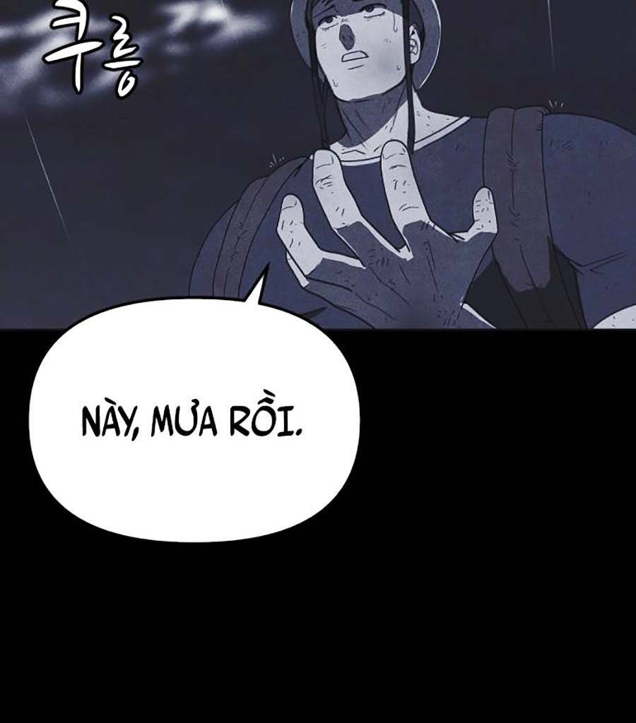 Cậu Bé Shotgun: Chapter 49