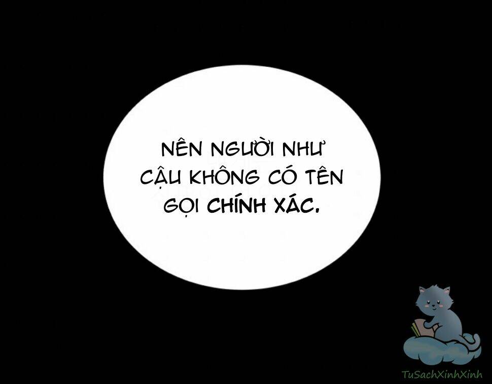 Nàng Elizabeth Thuần Khiết: Chapter 33
