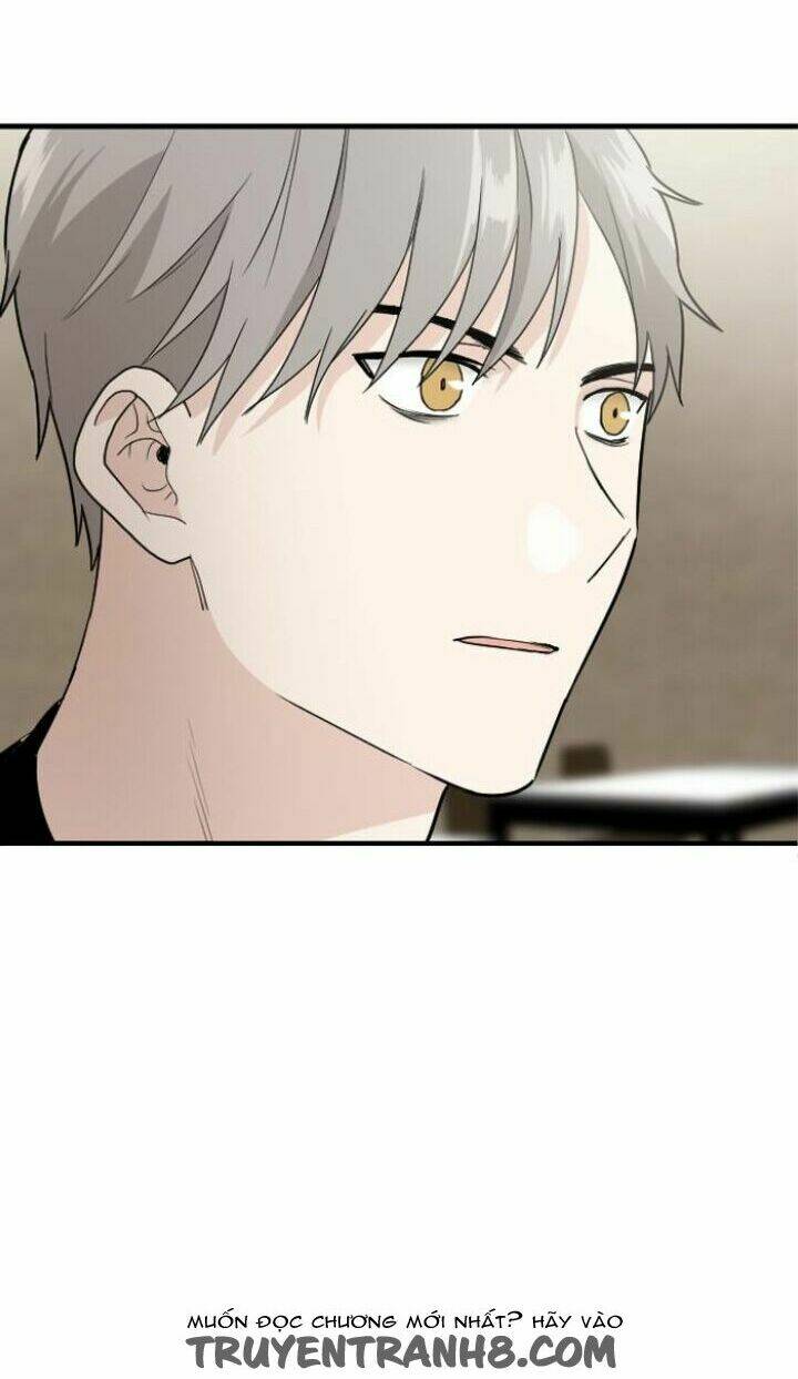 Người Đẹp Gangnam: Chapter 30