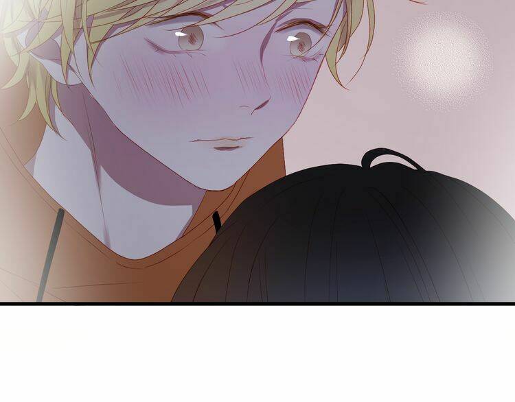 Lượm Được Một Tiểu Hồ Ly 2: Chapter 65