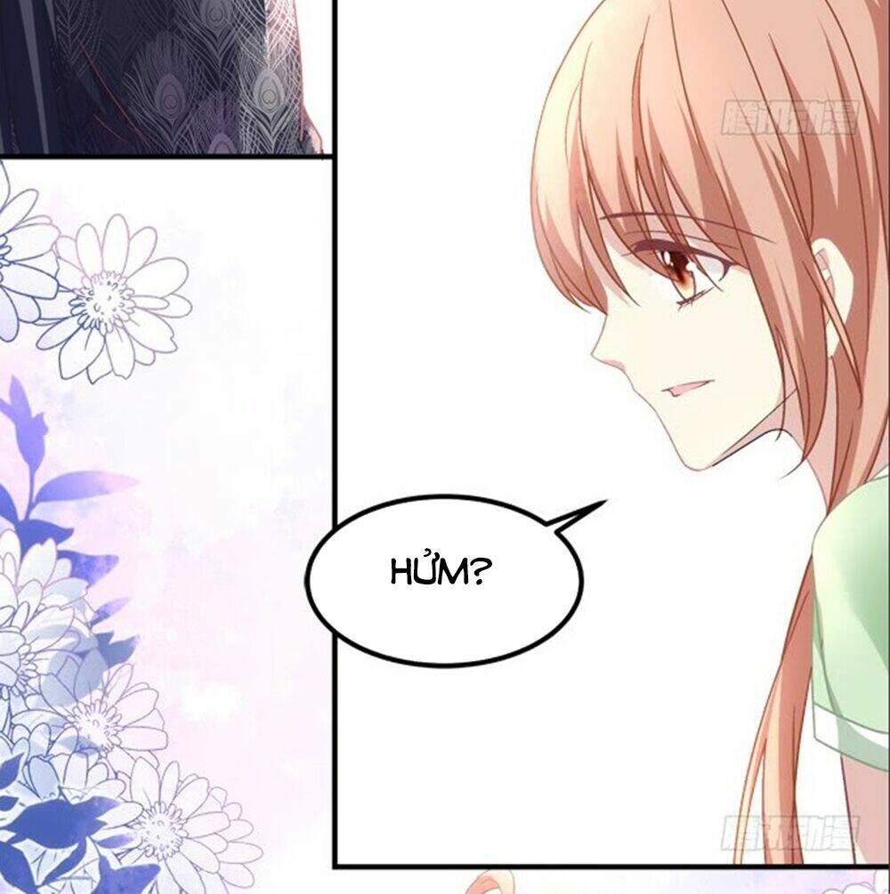 Ám Dạ Vô Thường: Chapter 64