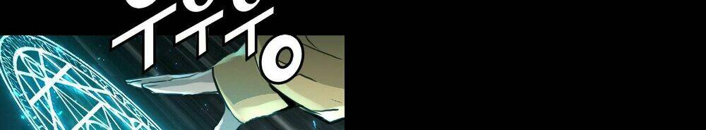 Tam Tuyệt Tại Dị giới: Chapter 90.5