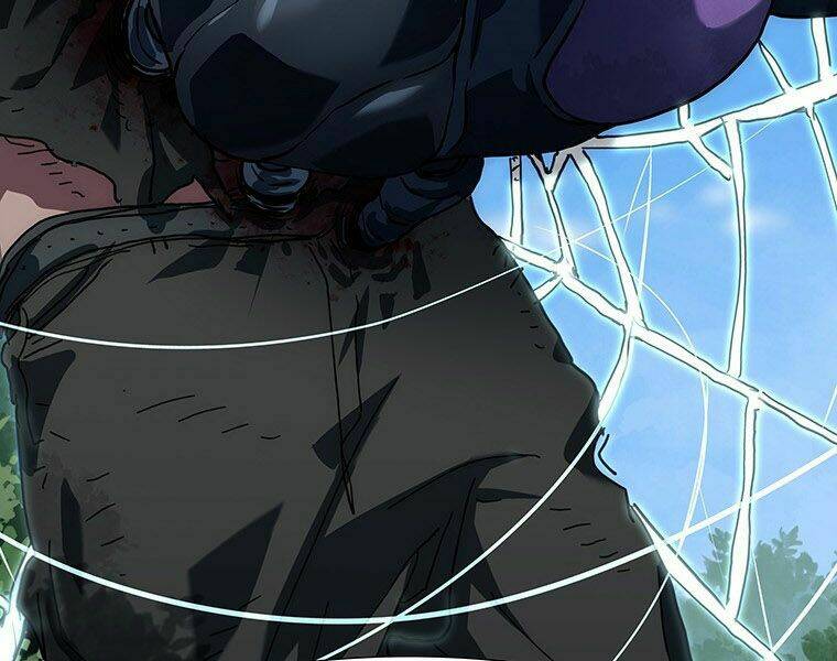 Các Chòm Sao Chỉ Chú Ý Mình Tôi: Chapter 8