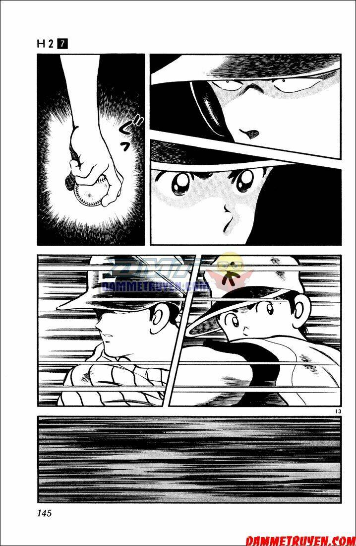 H2: Chapter 67