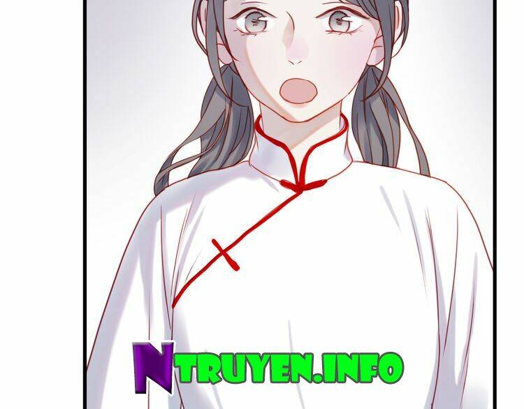 Lượm Được Một Tiểu Hồ Ly 2: Chapter 41.5