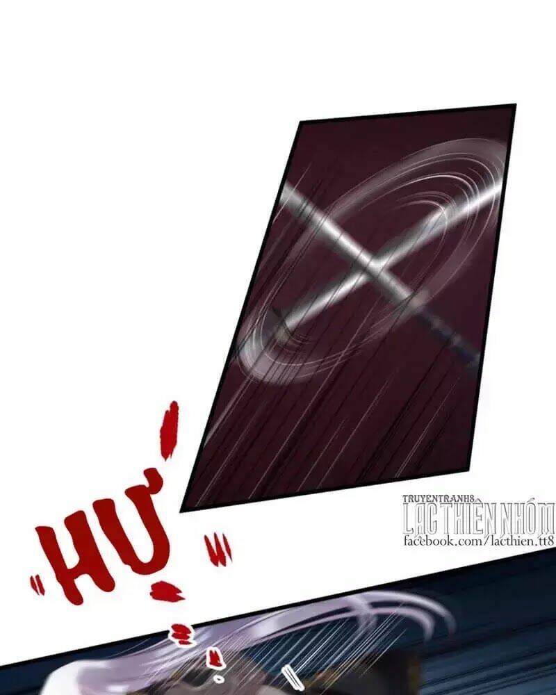 Một Vạn Tư Thế Công Lược Yêu Nam: Chapter 172