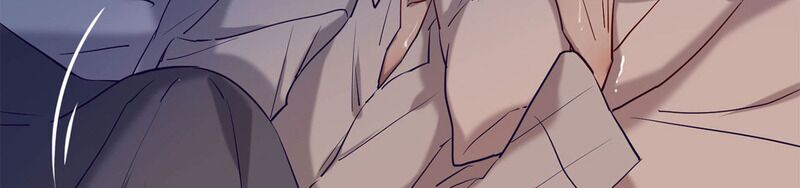 Phải Lòng Em Trai Của Bạn Gái Mình: Chapter 64