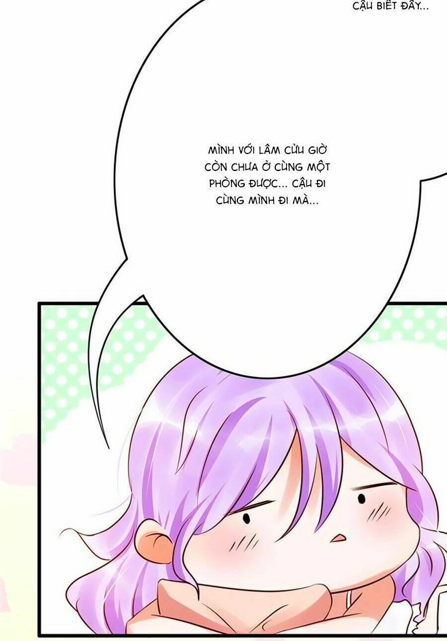 Bạn Trai Là Ngôi Sao: Chapter 45