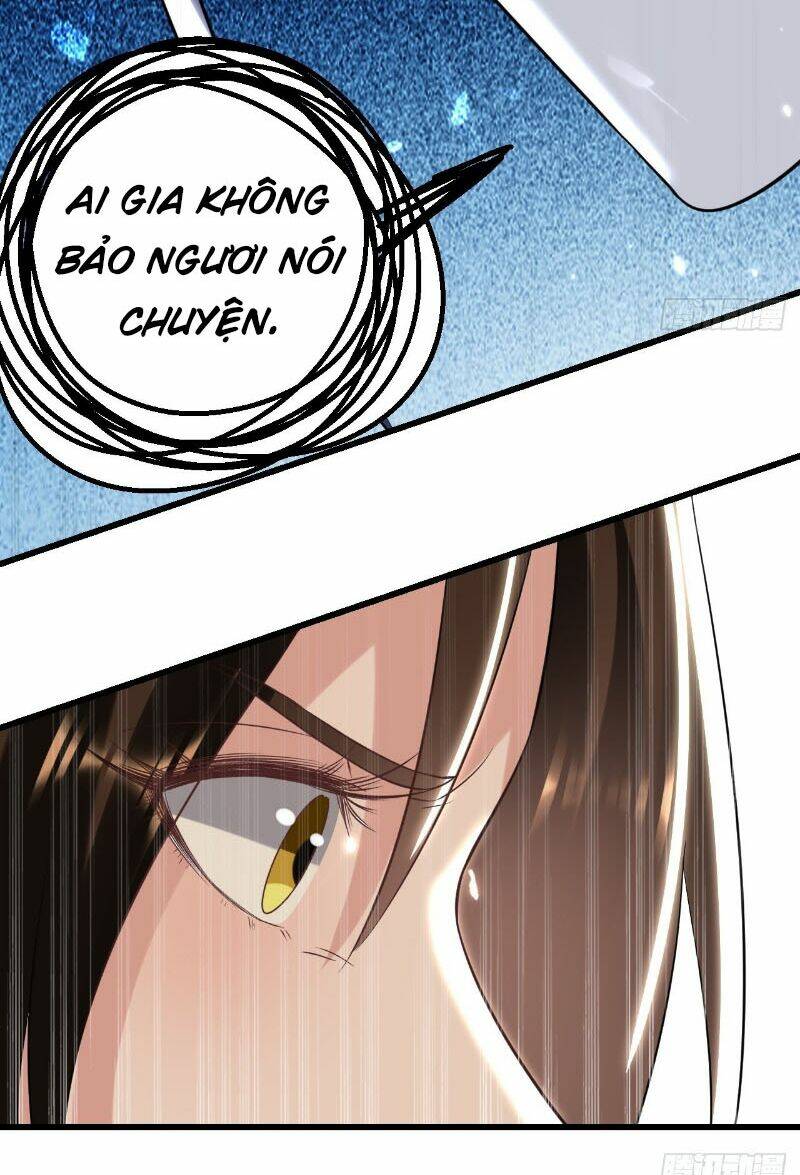 Dị Giới Siêu Cấp Ở Rể: Chapter 72