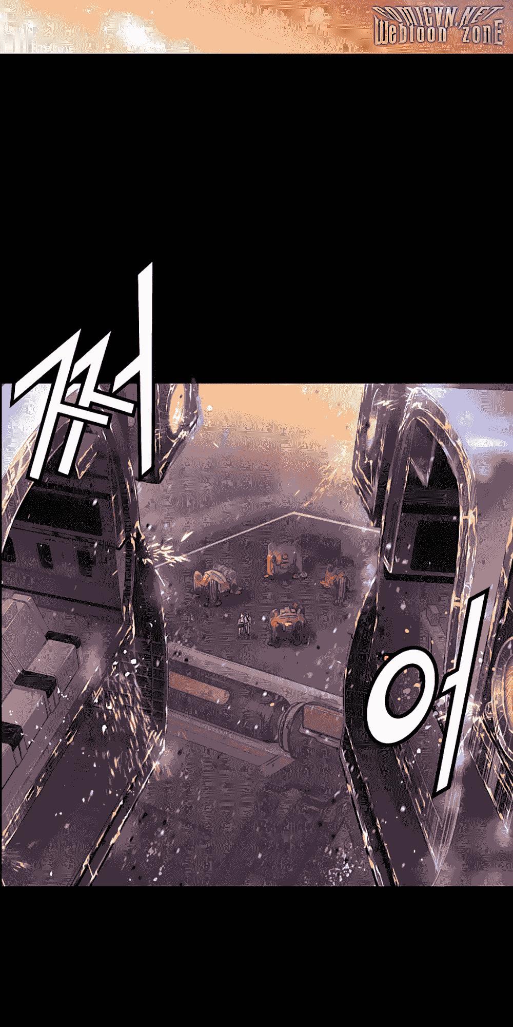 Dị Giới Tam Tuyệt: Chapter 23