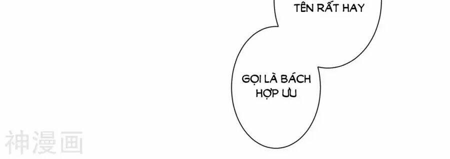 Ái Thượng Vô Địch Tiếu Hoàng Hậu: Chapter 91