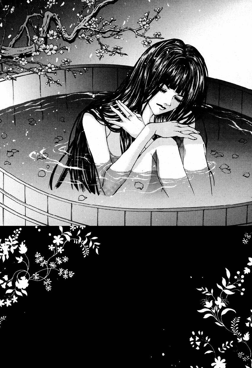 Tân Nương Của Thủy Thần: Chapter 103