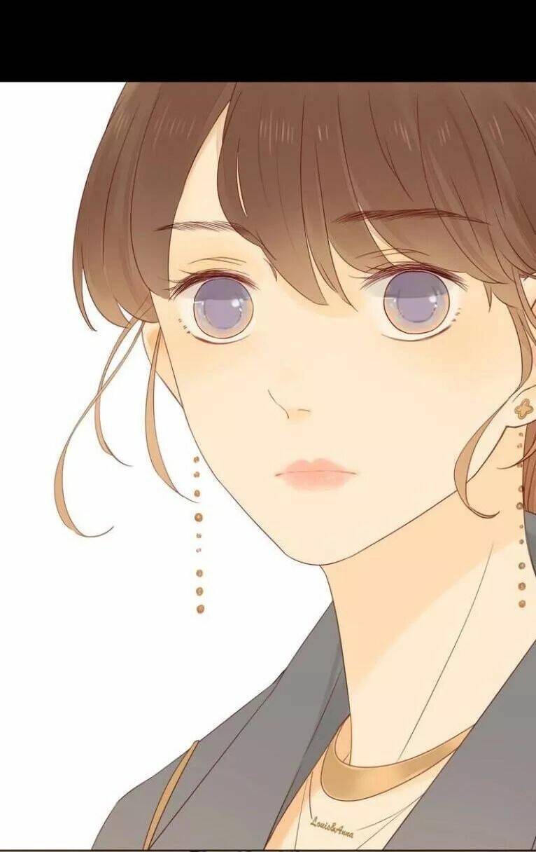 Cô Ấy Không Đáng Yêu: Chapter 19