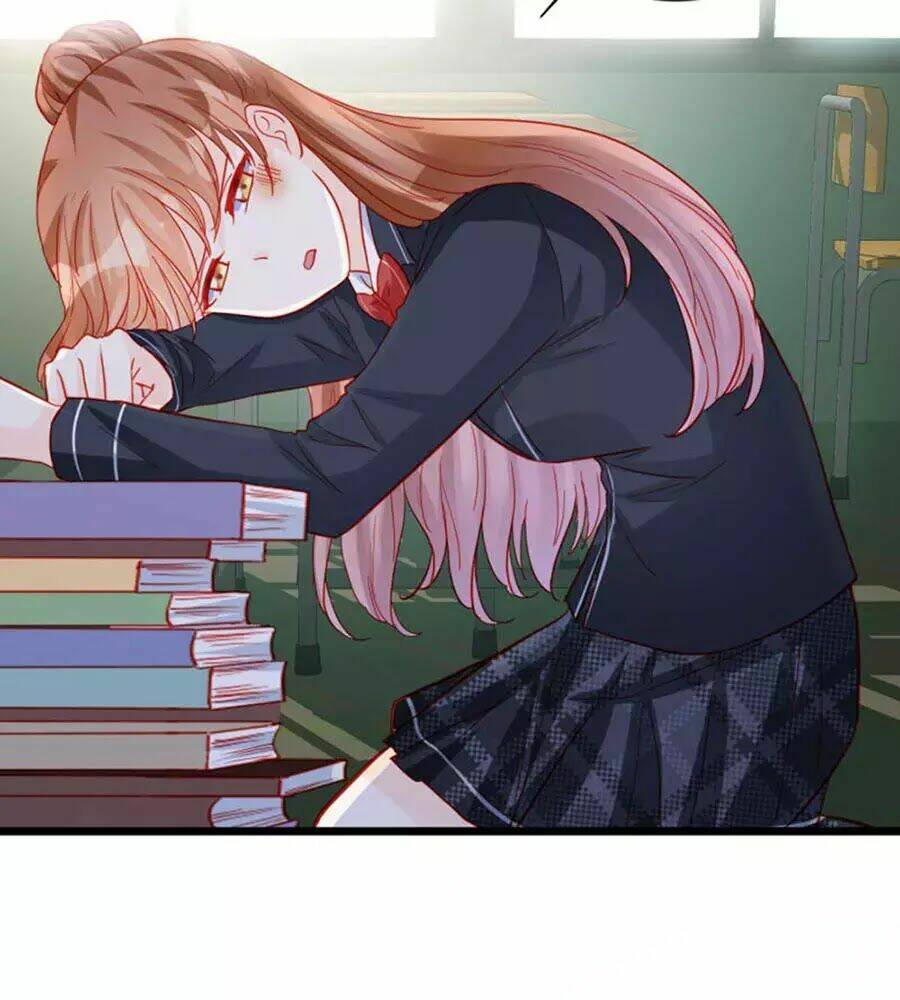 Tu La Thiếu Gia Quá Kiêu Ngạo: Chapter 111