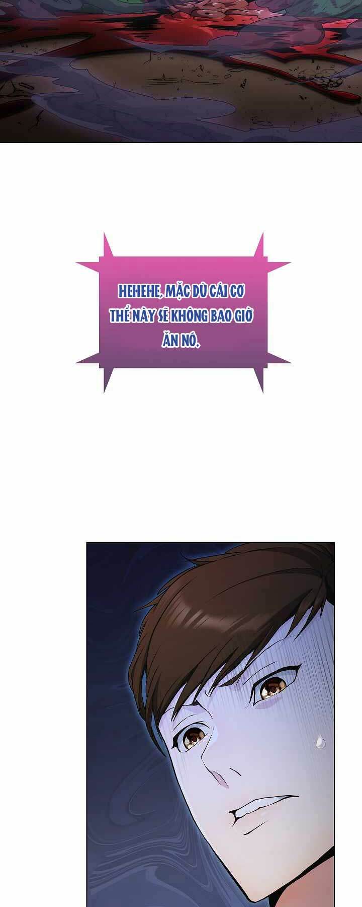 Kẻ Phát Hoạ Ấn Chú: Chapter 2