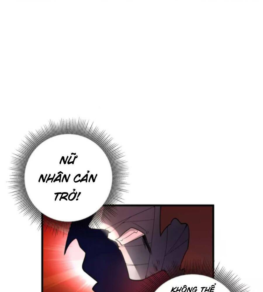 Tiến Sĩ Khoa Học Kỹ Thuật Tu Tiên: Chapter 75