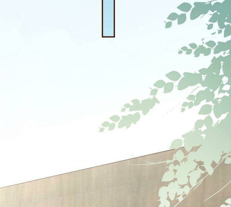 Bạn Gái Tôi Mới 30+: Chapter 61