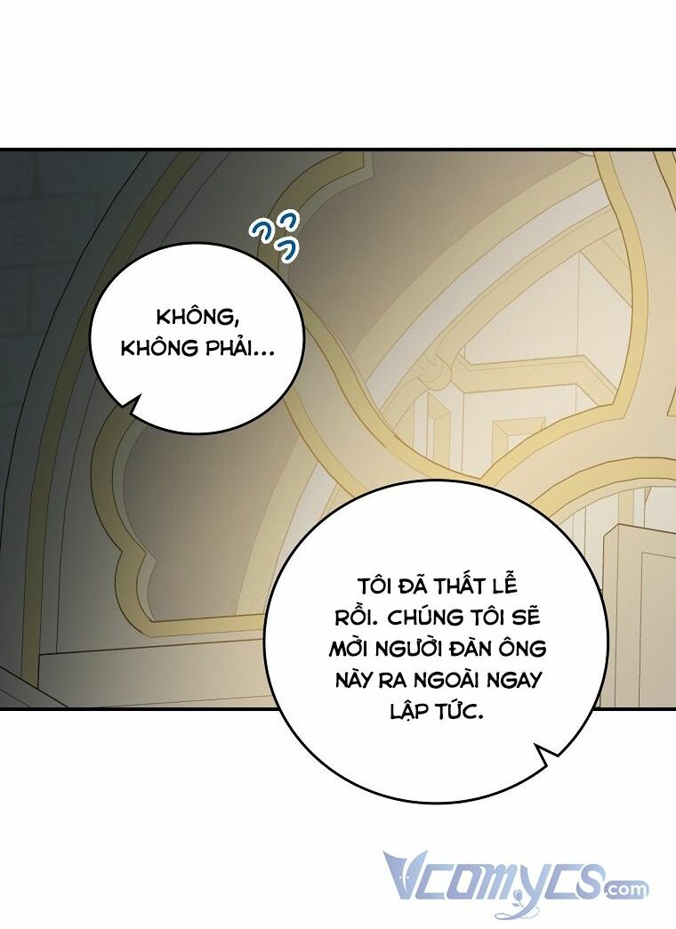 Đừng Chọc Đứa Em Gái Bé Bỏng Của Chúng Tôi: Chapter 84