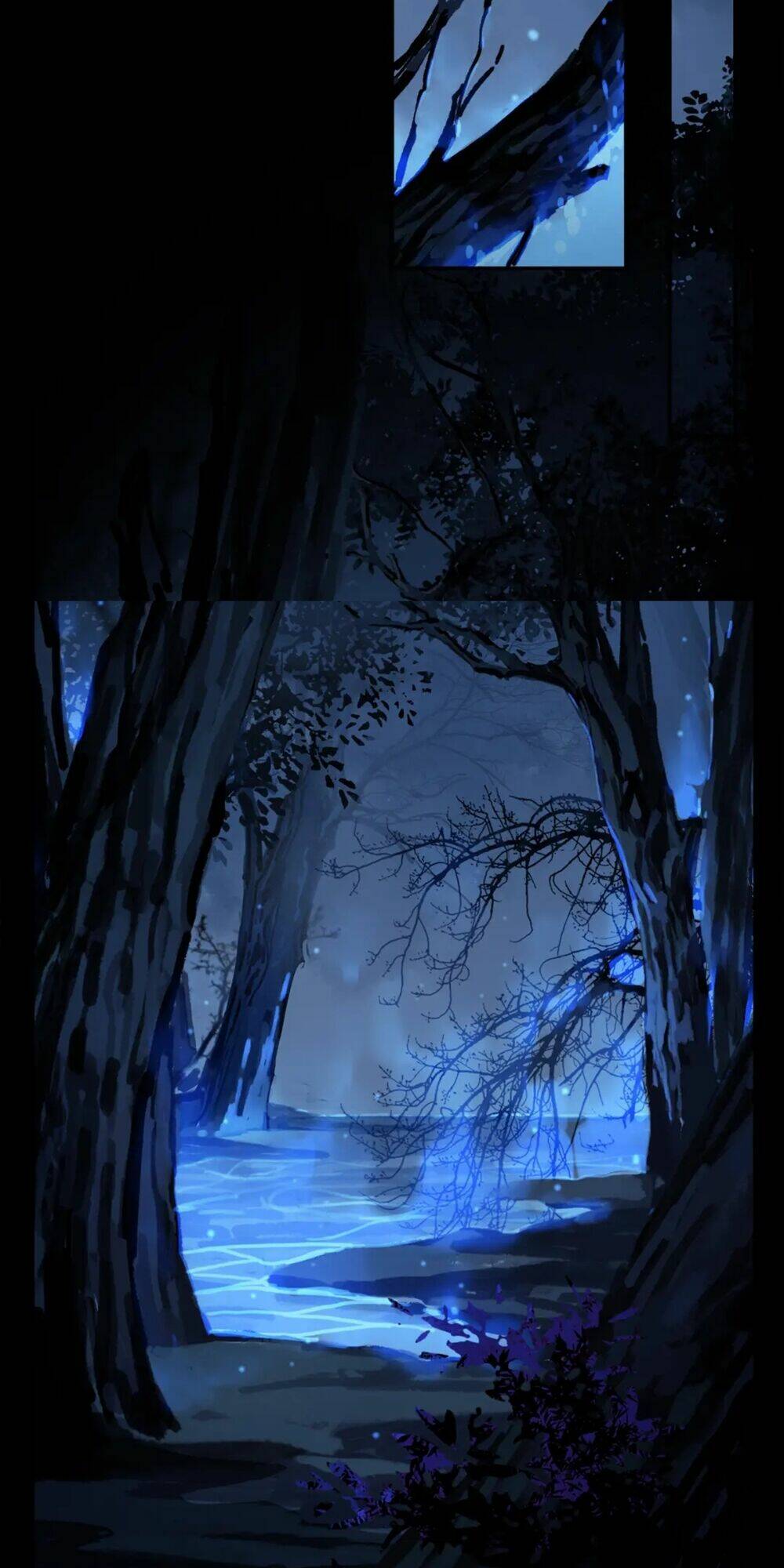 Phép Tắc Trường Ogus: Chapter 64