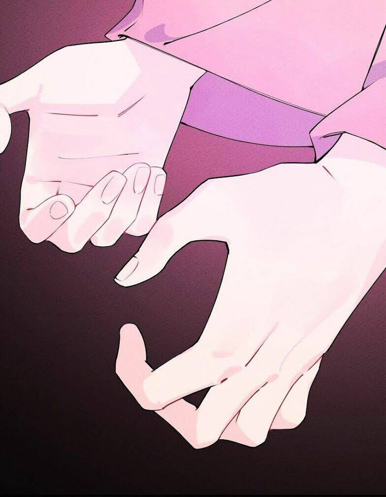 Là Thánh Hoàng Chính Đạo, Ta Cưới Ma Tôn Tà Đạo？！: Chapter 6