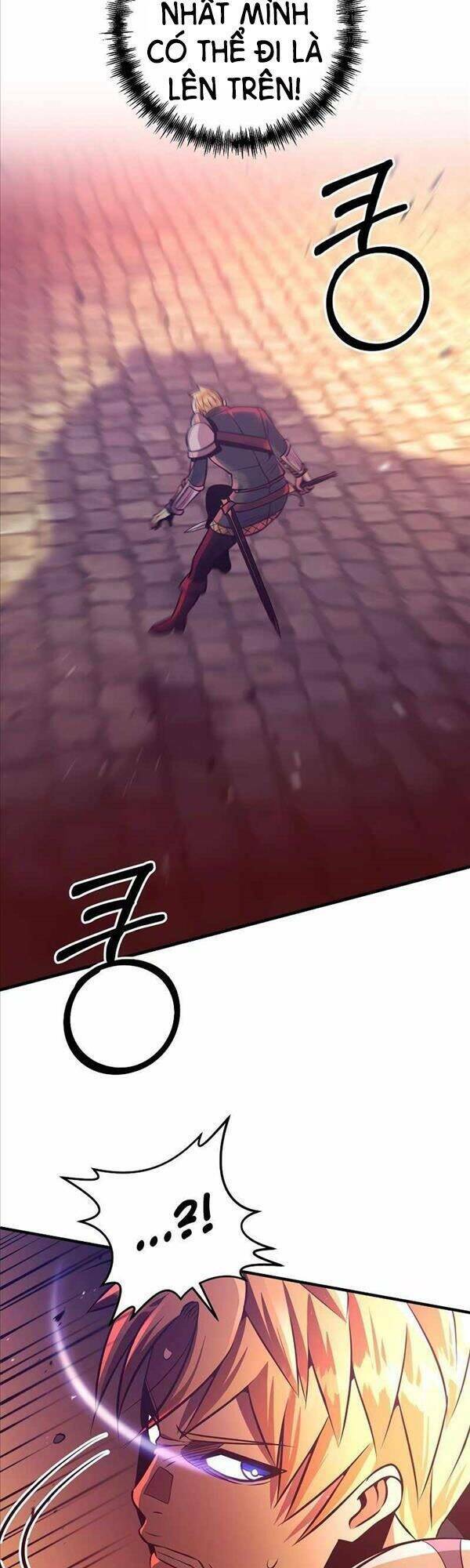 Trở Thành Bạo Quân: Chapter 15