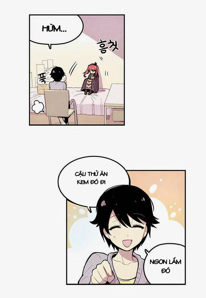 americano-exodus: Chapter 5