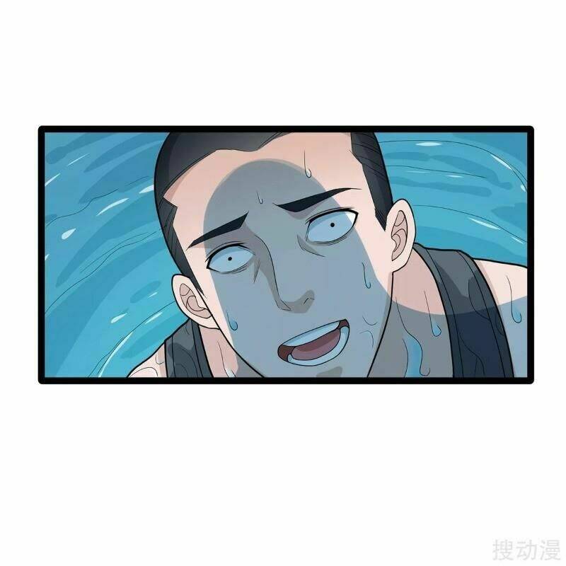 Anh Hùng Khốn Nạn: Chapter 5