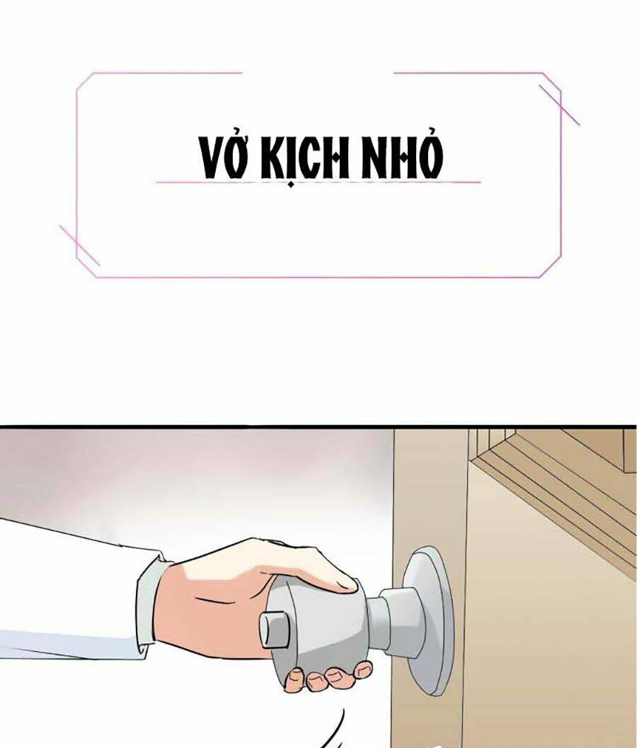 Mùi Hương Lãng Mạn: Chapter 86