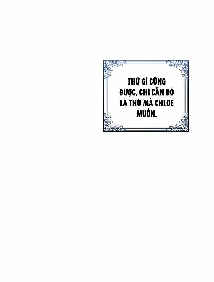 Ba Người Anh Trai Của Tôi Là Bạo Quân: Chapter 13