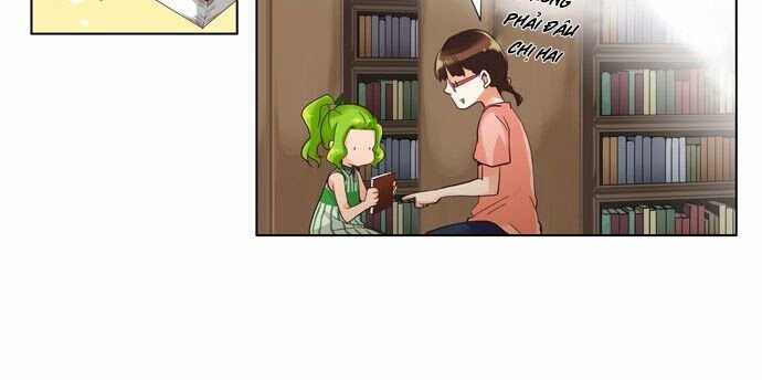 Dear, Only You Don\’t Know!: Chapter 16