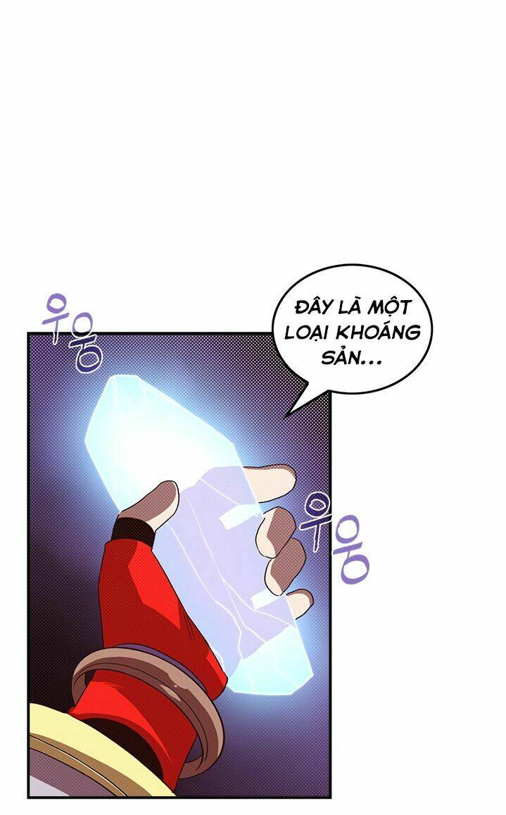 Ta Là Vua Pháp Sư: Chapter 82
