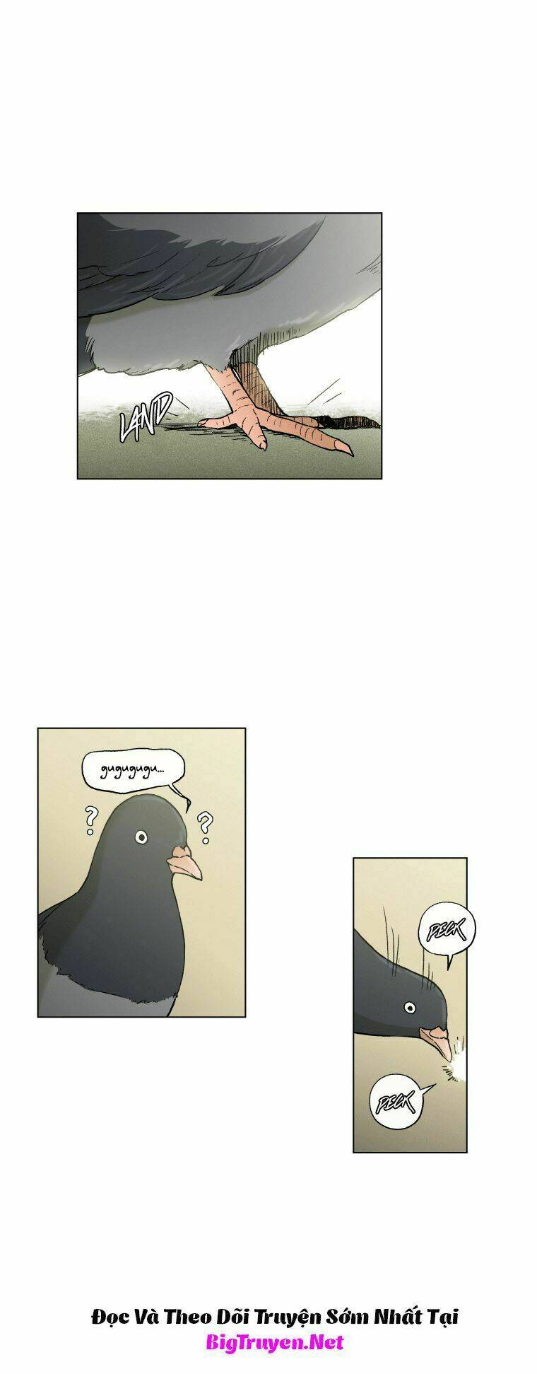 Anh Ấy Là Nữ Sinh Cấp 3: Chapter 30