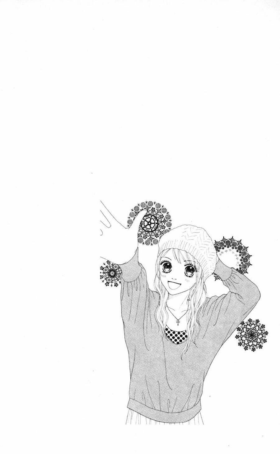 Cô Láng Giềng: Chapter 80