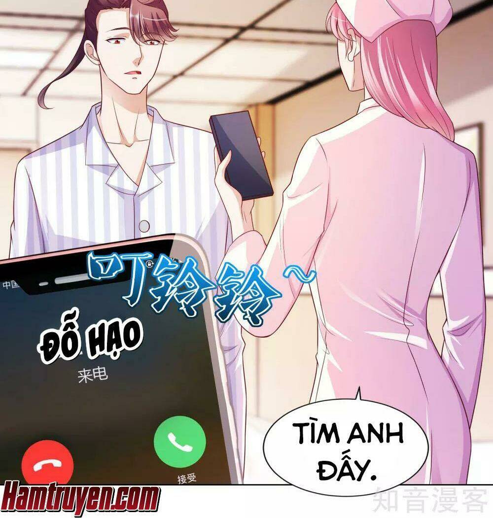 Chí Tôn Toàn Năng: Chapter 17