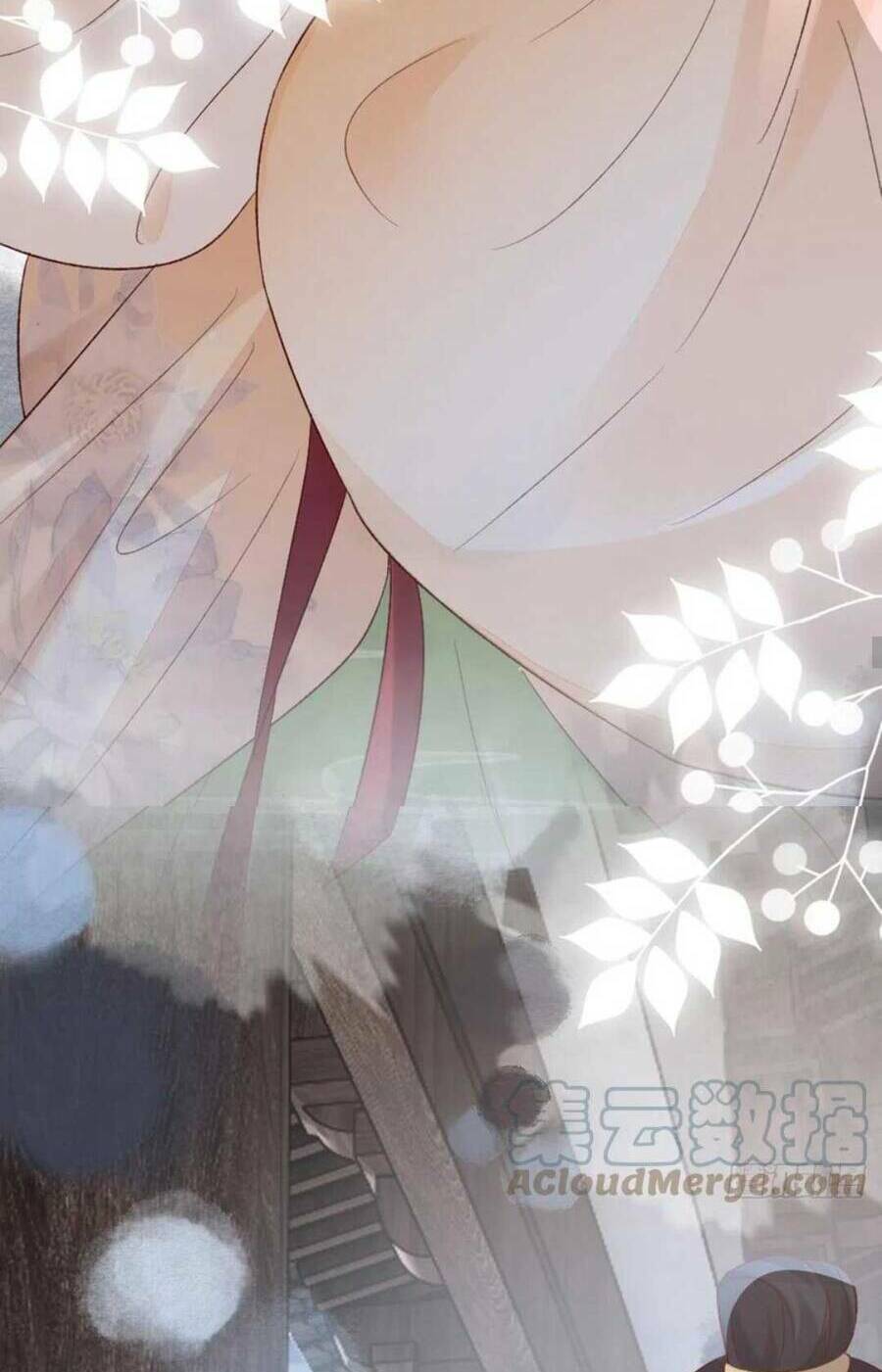 Mau Xuyên Không Rửa Tội Cho Nhân Vật Phản Diện: Chapter 145