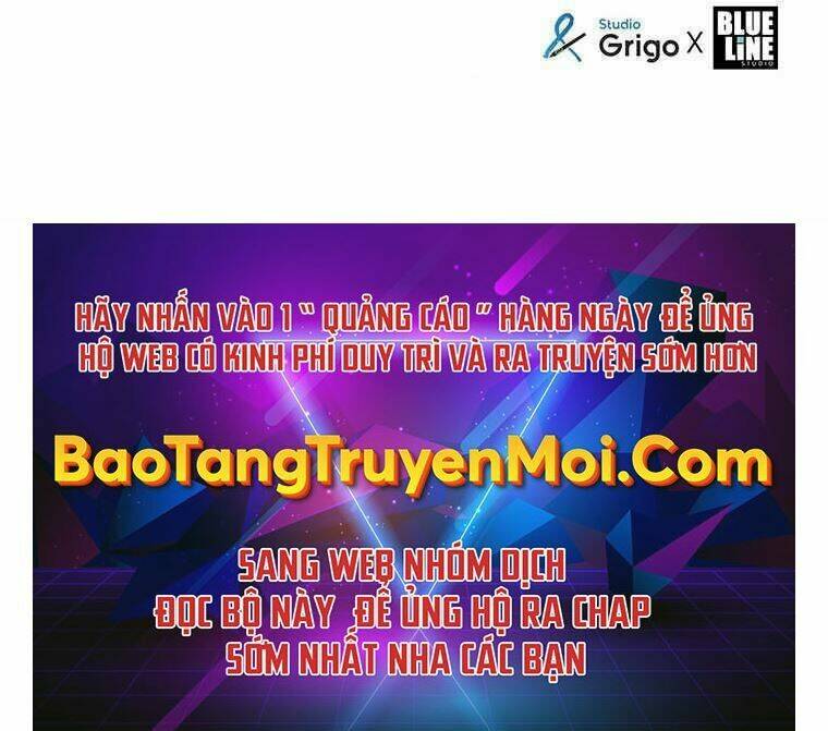 Hậu Duệ Của Hổ: Chapter 6