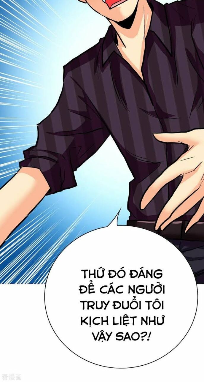 Hệ Thống Tiên Tôn Tại Đô Thị: Chapter 53