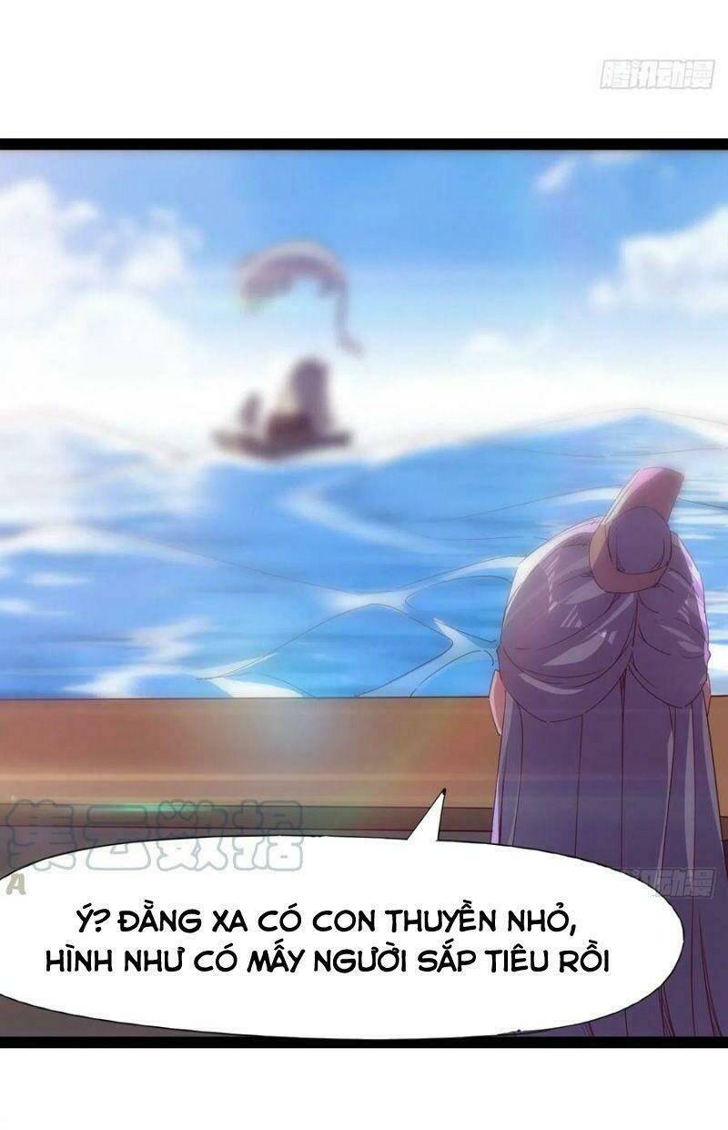 Kiếm Đồ: Chapter 98