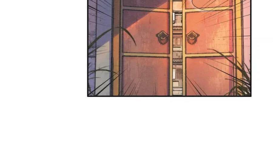 Xung Hỉ Vương Phi: Chapter 70