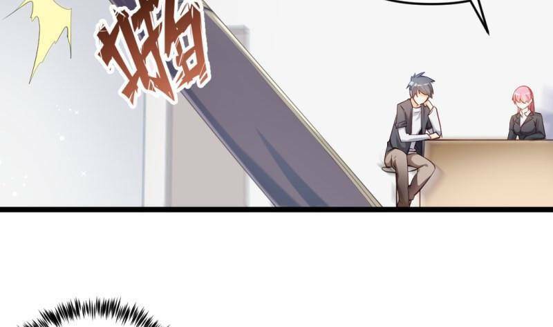 Thần Huyền Sư: Chapter 22