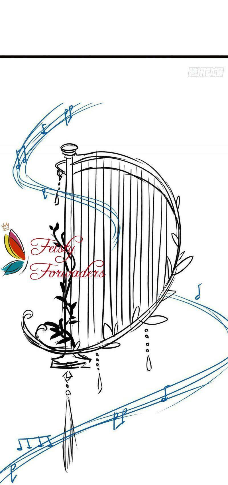 Đặc Công Cuồng Phi: Tuyệt Thế Tu Chân: Chapter 18