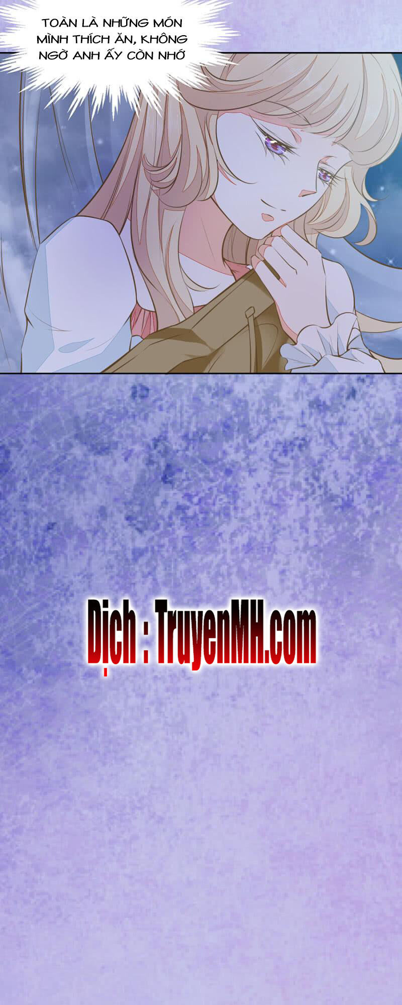 Hôn Sai 55 Lần: Chapter 88