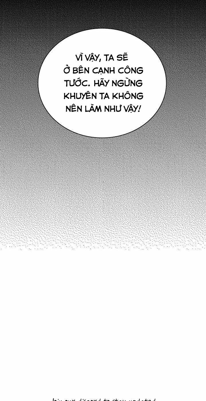 Xuyên Không Trở Thành Mami Phản Diện: Chapter 29