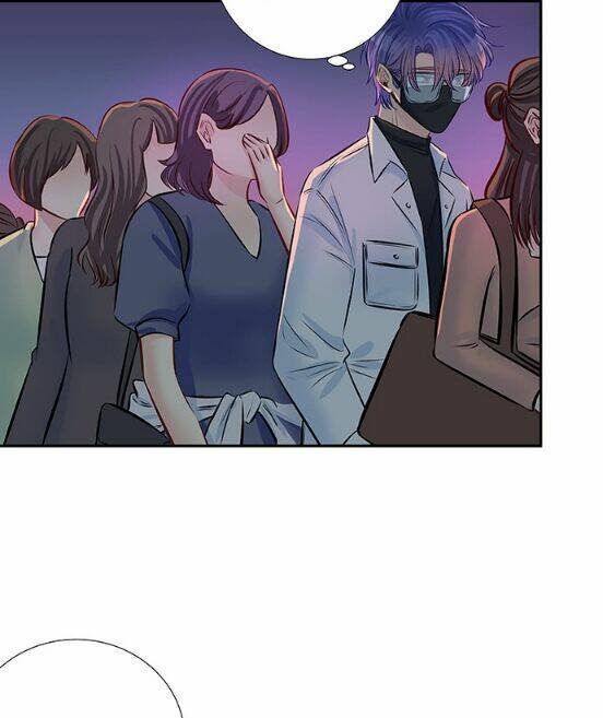 Trọng Sinh Để Ngủ Với Ảnh Đế: Chapter 141