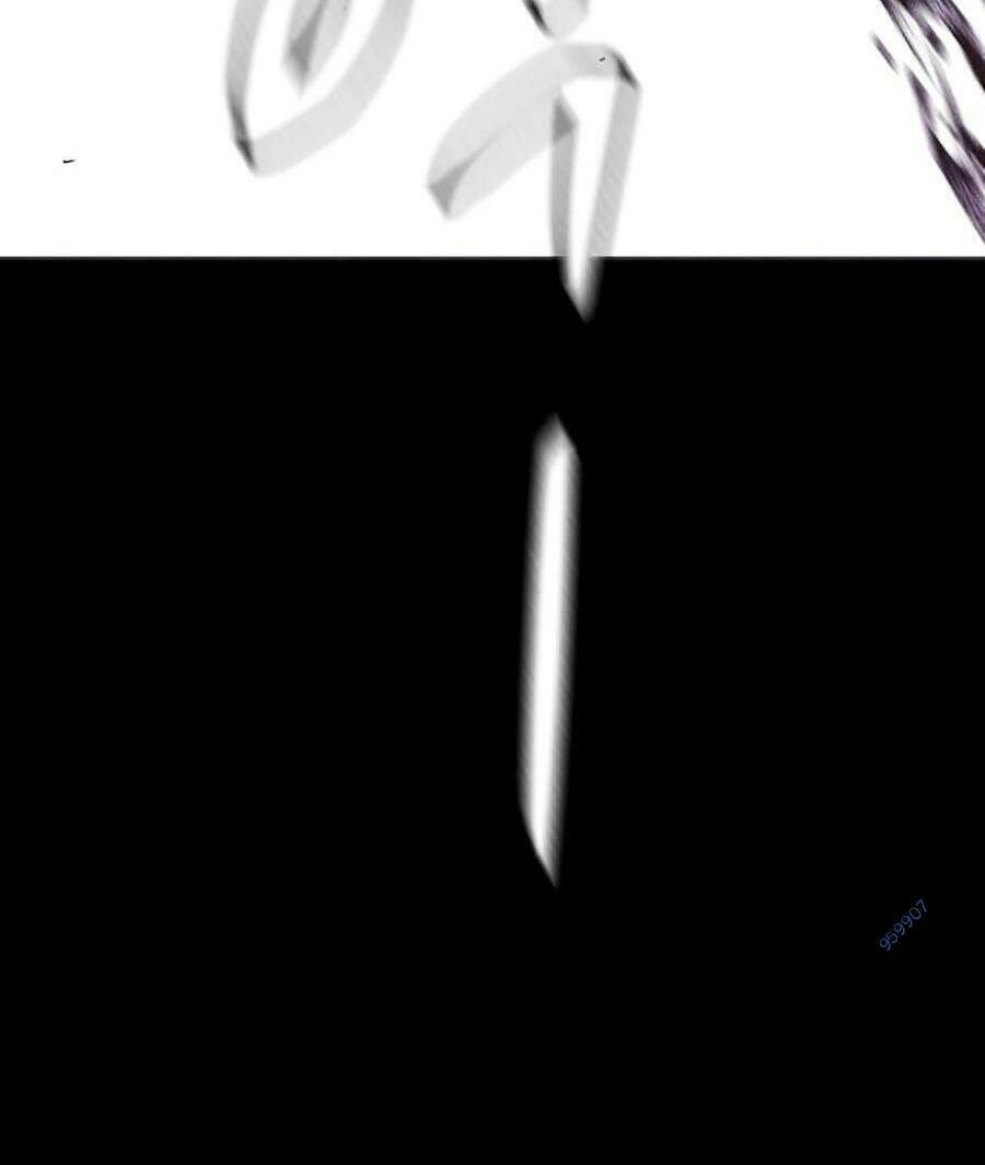 Cậu Bé Shotgun: Chapter 65