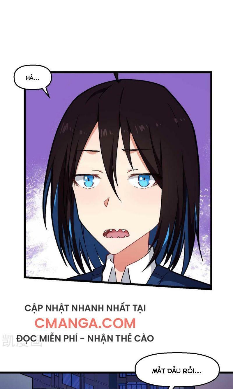 Vườn Trường Cuồng Sư Hệ Thống: Chapter 149