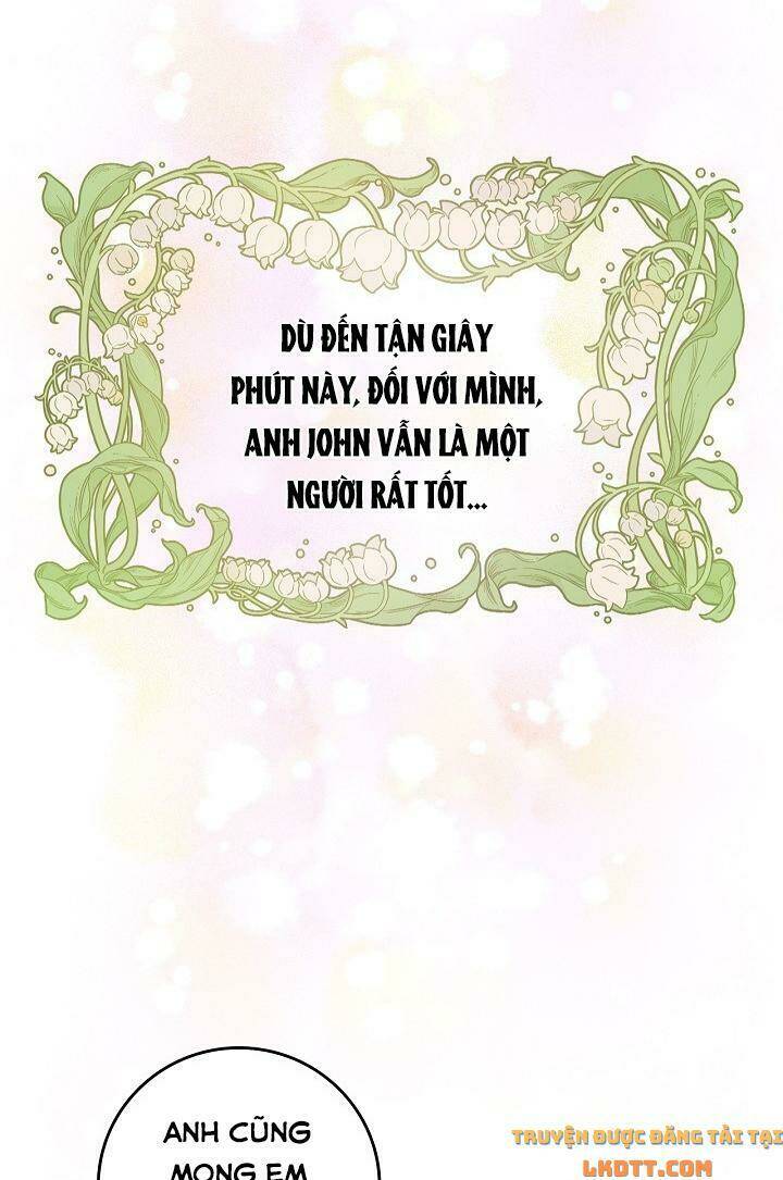 Đừng Chọc Đứa Em Gái Bé Bỏng Của Chúng Tôi: Chapter 72